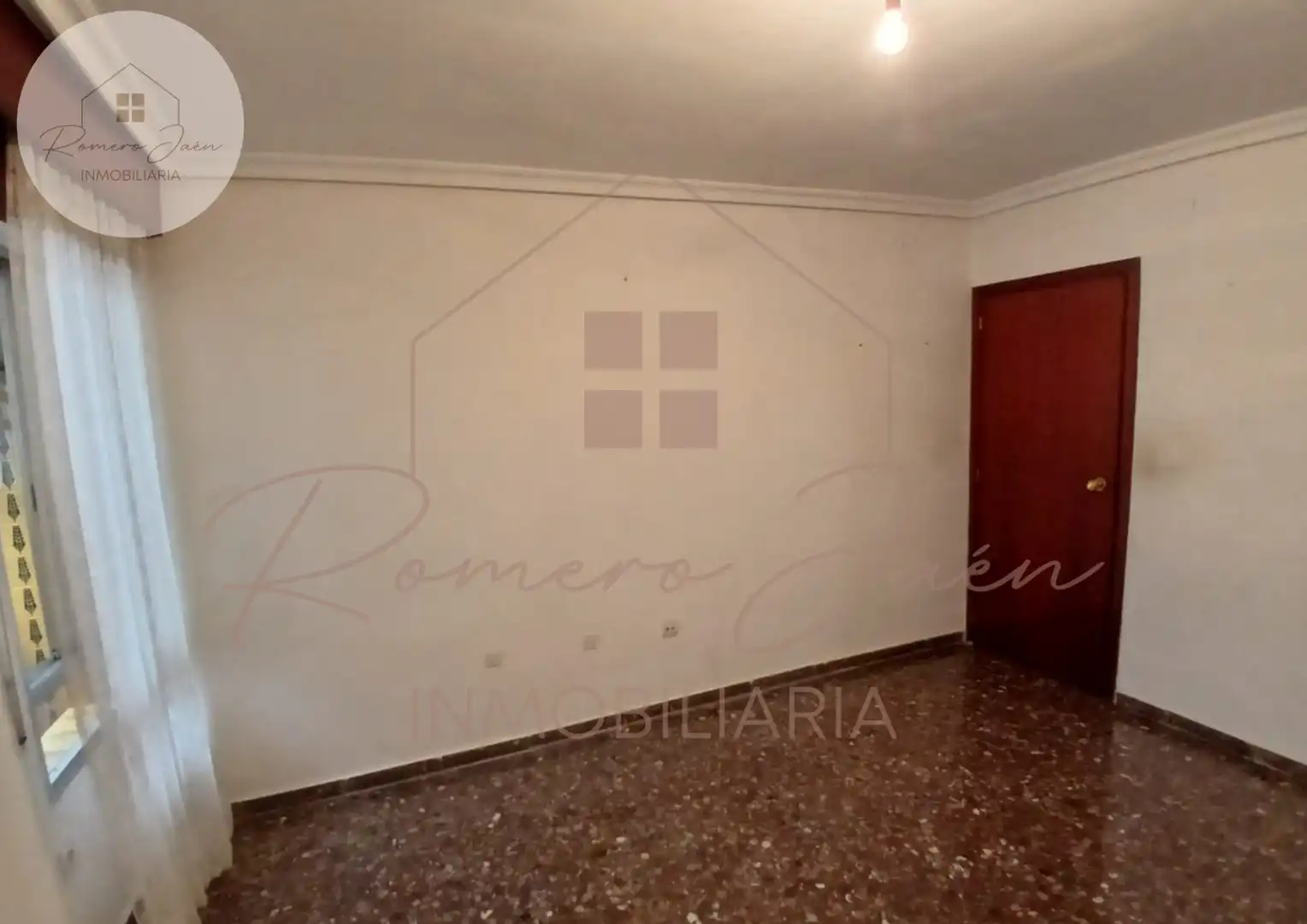 Wohnung mit Aufzug zum Verkauf in Belén - San Roque, imagen 22