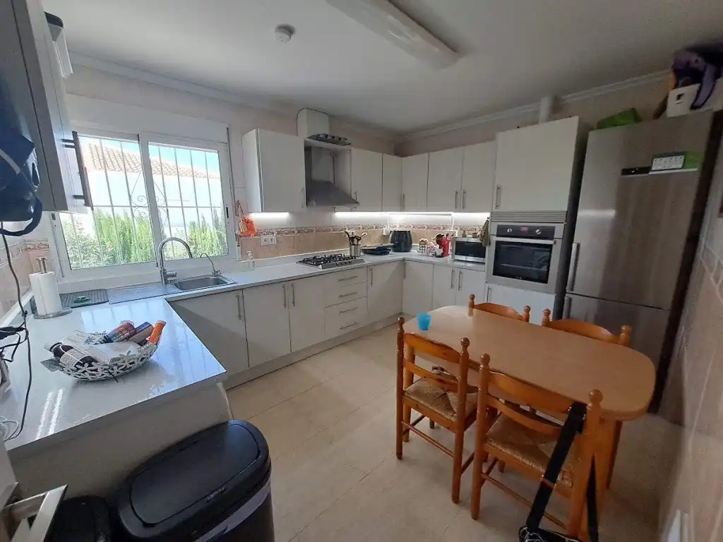 Casa in vendita a N/A, imagen 7