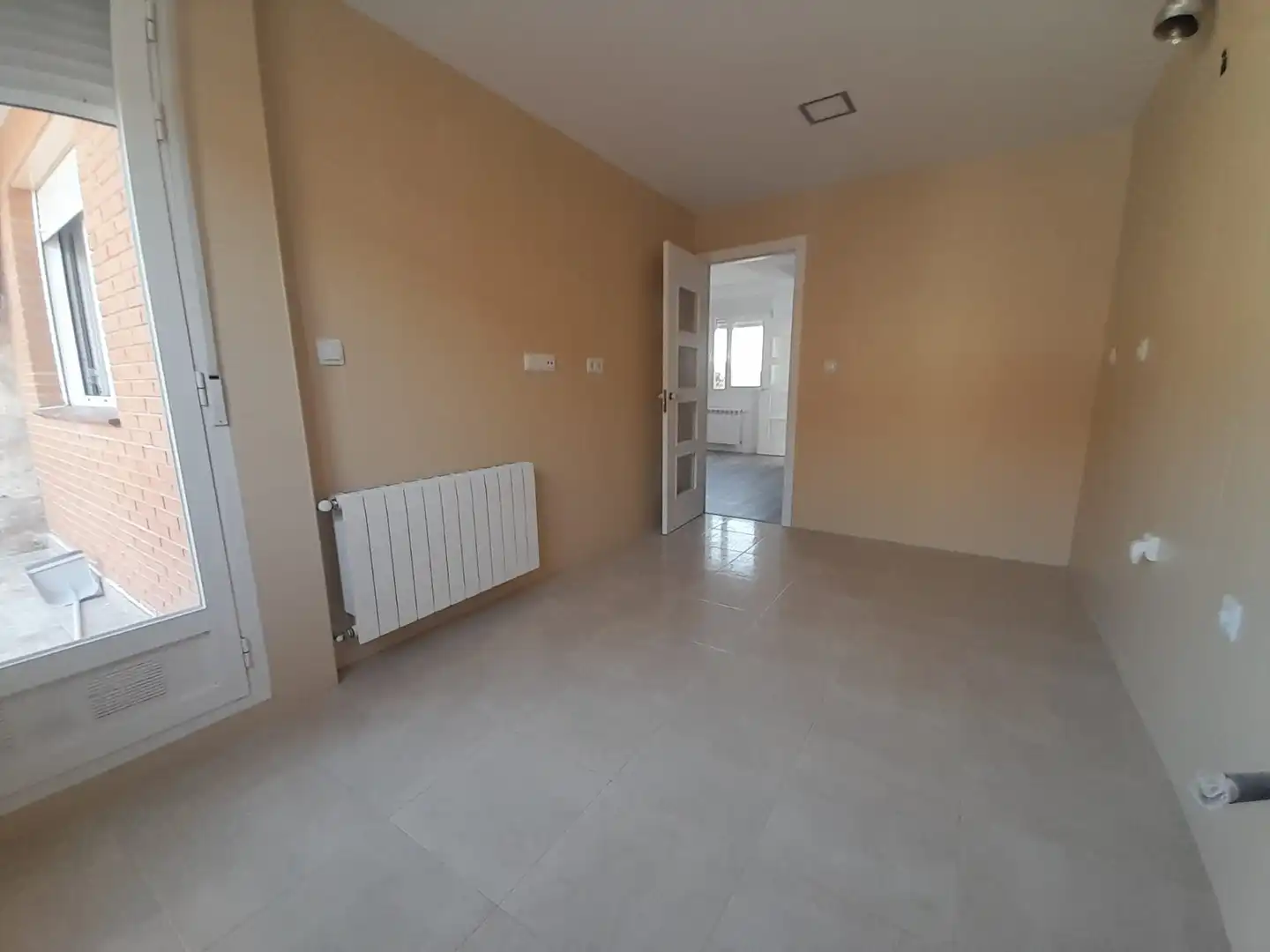 Casa o xalet en venda en Puertollano amb Calefacció, Terrassa i Traster