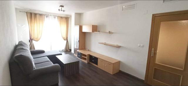 Piso en Venta en Ronda Sur