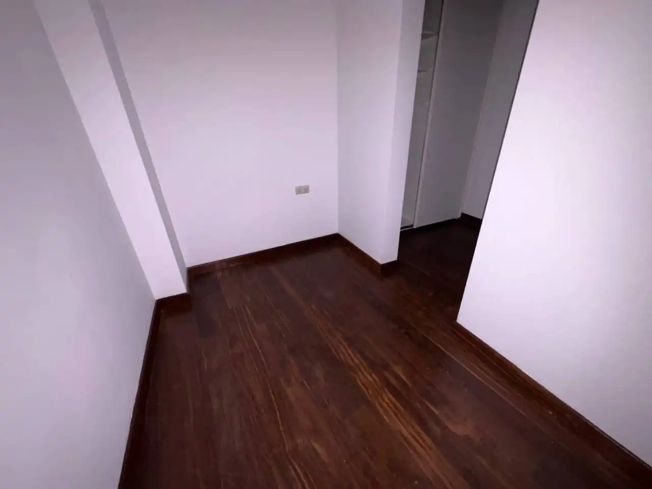 Appartement à vendre à Ciutat Vella, imagen 12