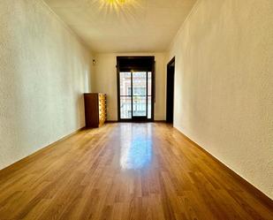 Flat for sale in Carrer de l'Estadella, El Bon Pastor