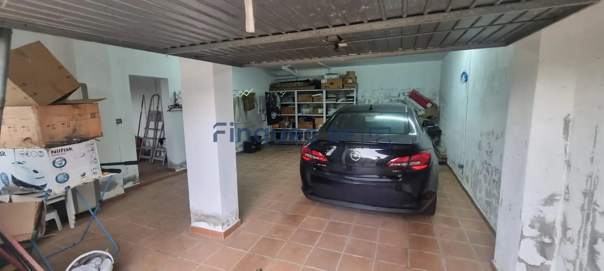 Detached house with garden for sale in Sils, imagen 42