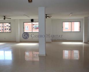 Office to rent in Villajoyosa / La Vila Joiosa