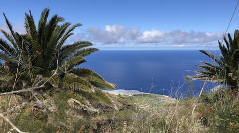 Foto 2 de Casa o xalet en venda a Puntallana, Santa Cruz de Tenerife