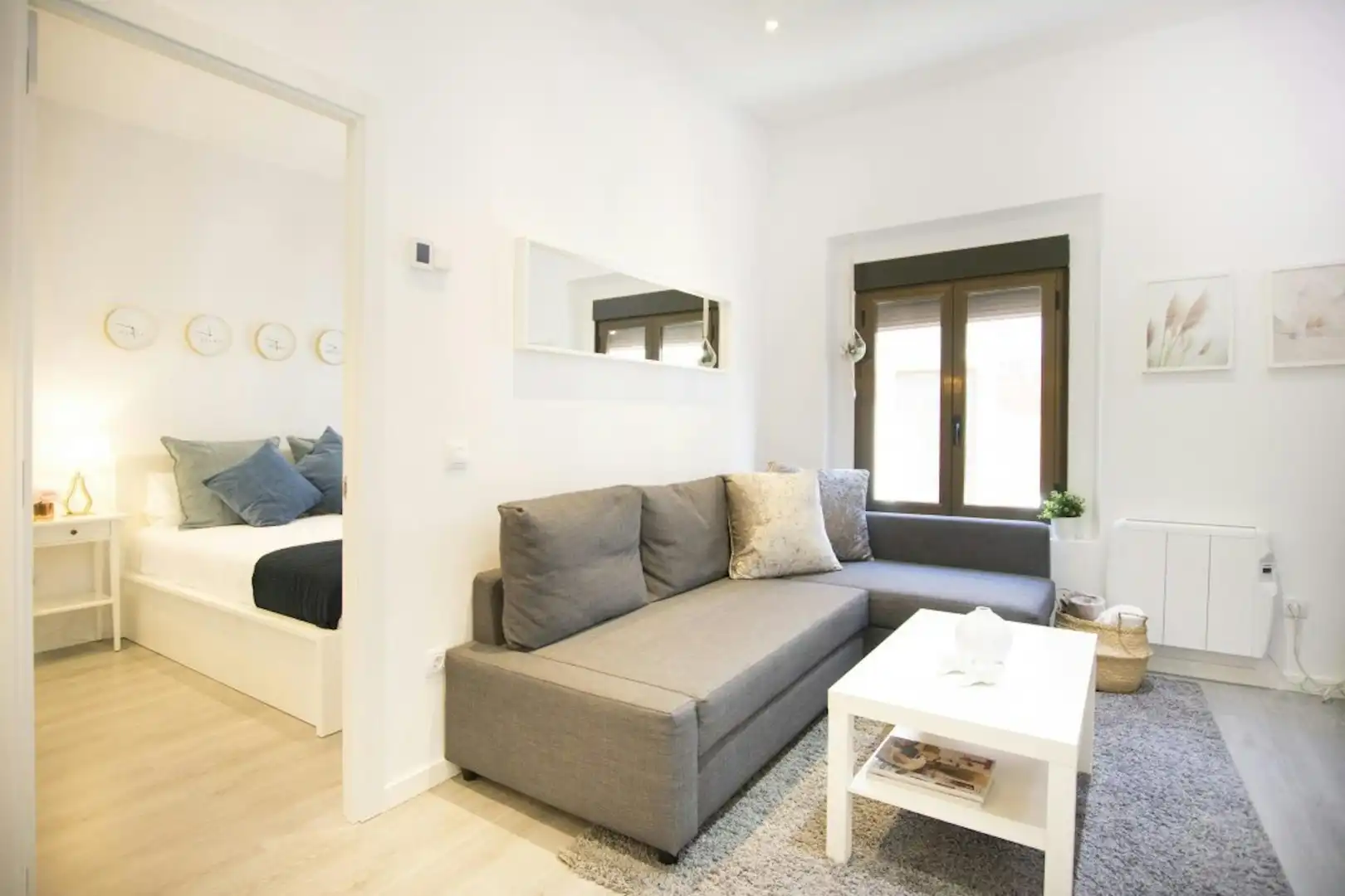 Appartement à louer à N/A, imagen 2