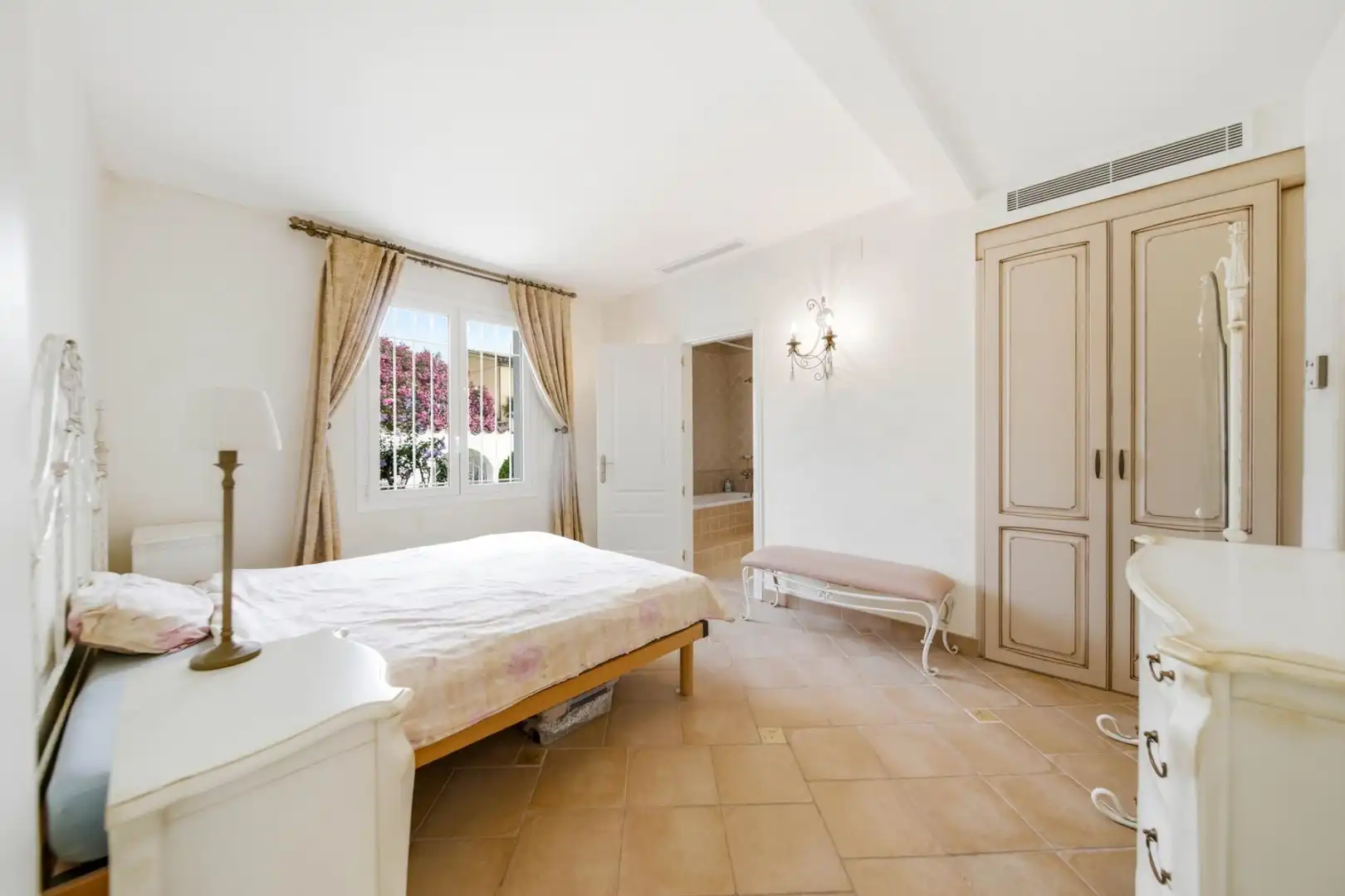Chalet con piscina en venta en FRESER 4, imagen 32