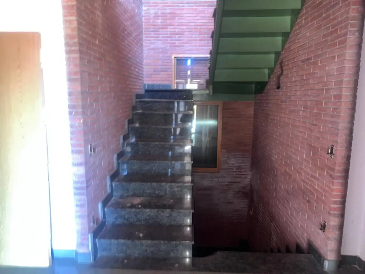 Casa o xalet en venda en Caldes de Montbui amb Terrassa i Piscina