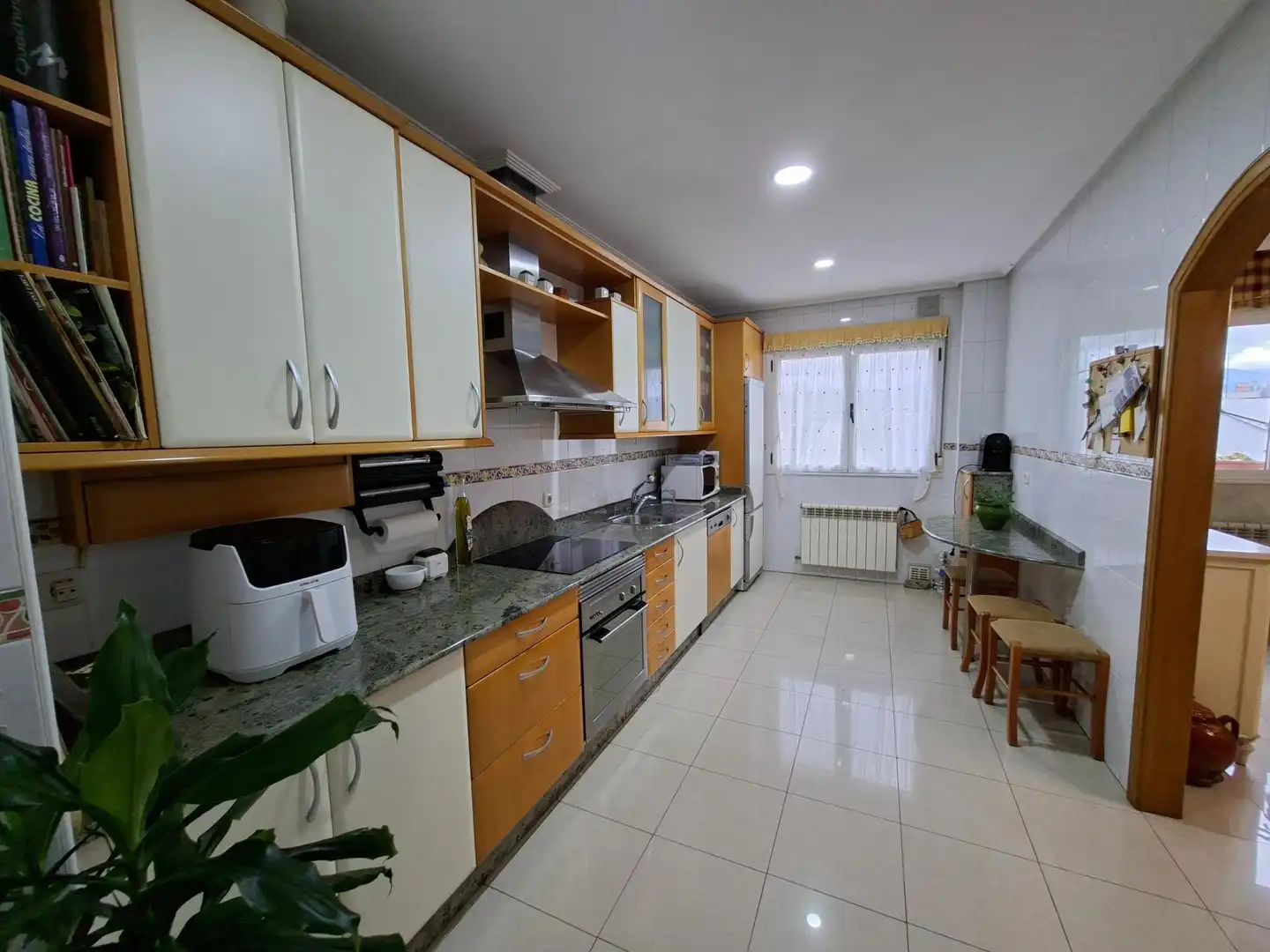 Duplex in vendita a Zona Alta, imagen 10