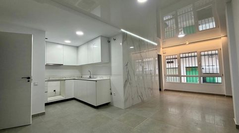 Foto 5 de Piso en venta en Centro Puerto, Sagunto / Sagunt