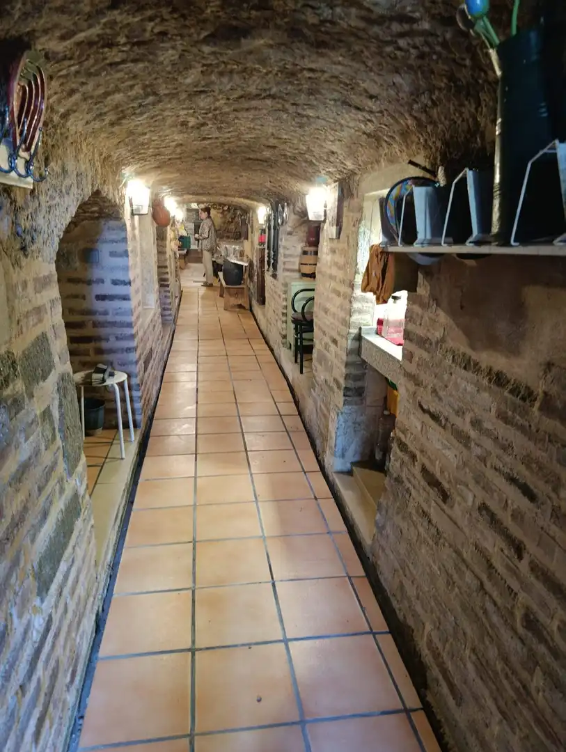 Local en venda en San Andrés del Rabanedo amb Terrassa