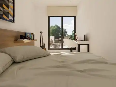 Villa mit Garten zum Verkauf in Calle Reina Sofía 27, imagen 47