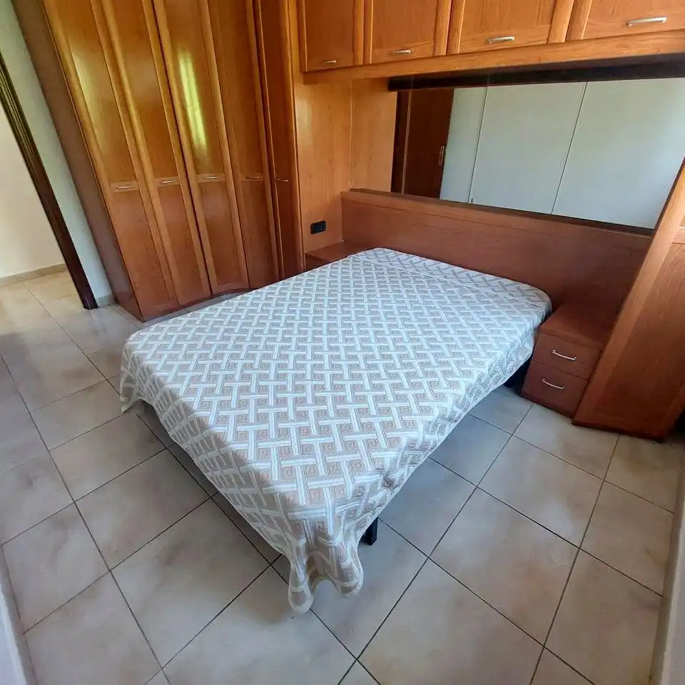Habitación de Piso en venta en Vilafranca del Penedès con Aire acondicionado, Terraza y Trastero
