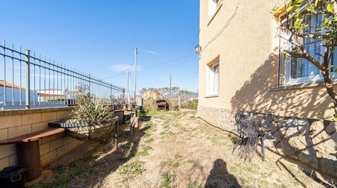 Foto 5 de Casa o chalet en venta en Garriguella, Girona