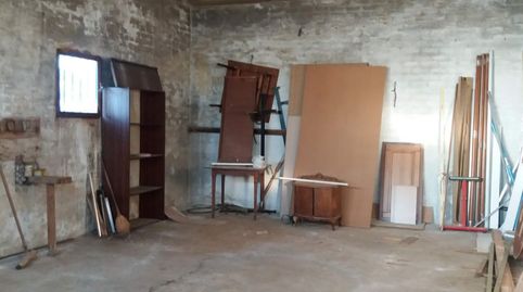 Casa para rehabilitar con muchas posibilidades., imatge 3