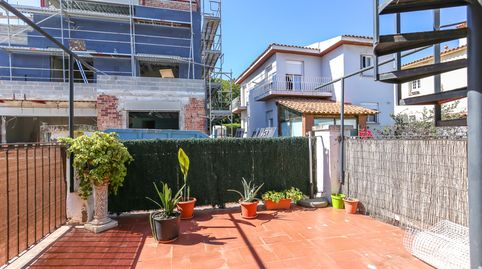 Foto 4 de Casa o chalet en venta en De la Plana, La Plana - Bellsoleig, Sant Just Desvern