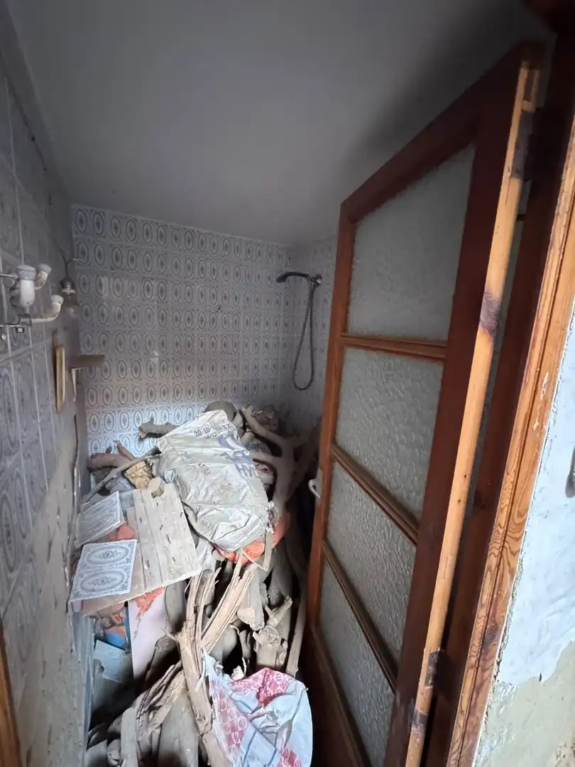Haus mit Terrasse zum Verkauf in Calle MARE DE DEU DEL MIRACLE, imagen 7