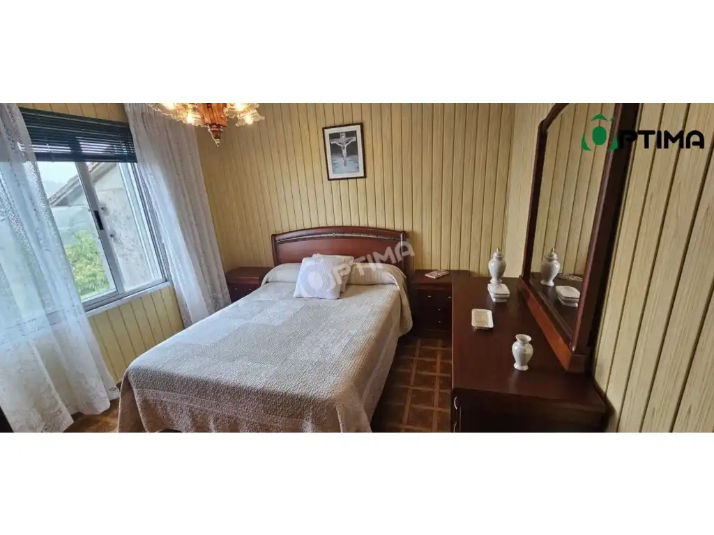 Casa in vendita a Cabanas, imagen 40