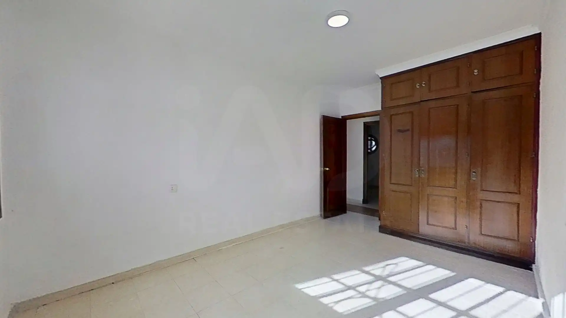 Houses for sale in Rota  with Air Conditioner, Heating and Terrace