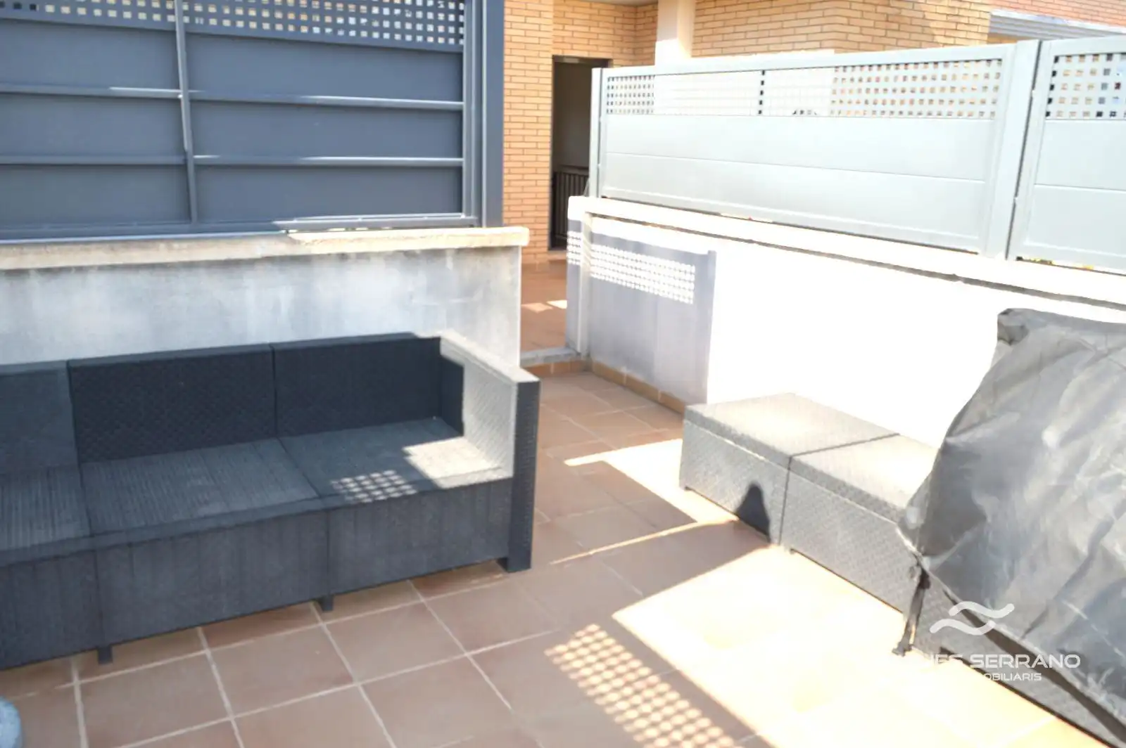 Piso con piscina en venta en Rumania, imagen 25