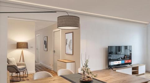 Foto 2 de Pis en venda a De Les Missions, Instituts - Universitat, Lleida