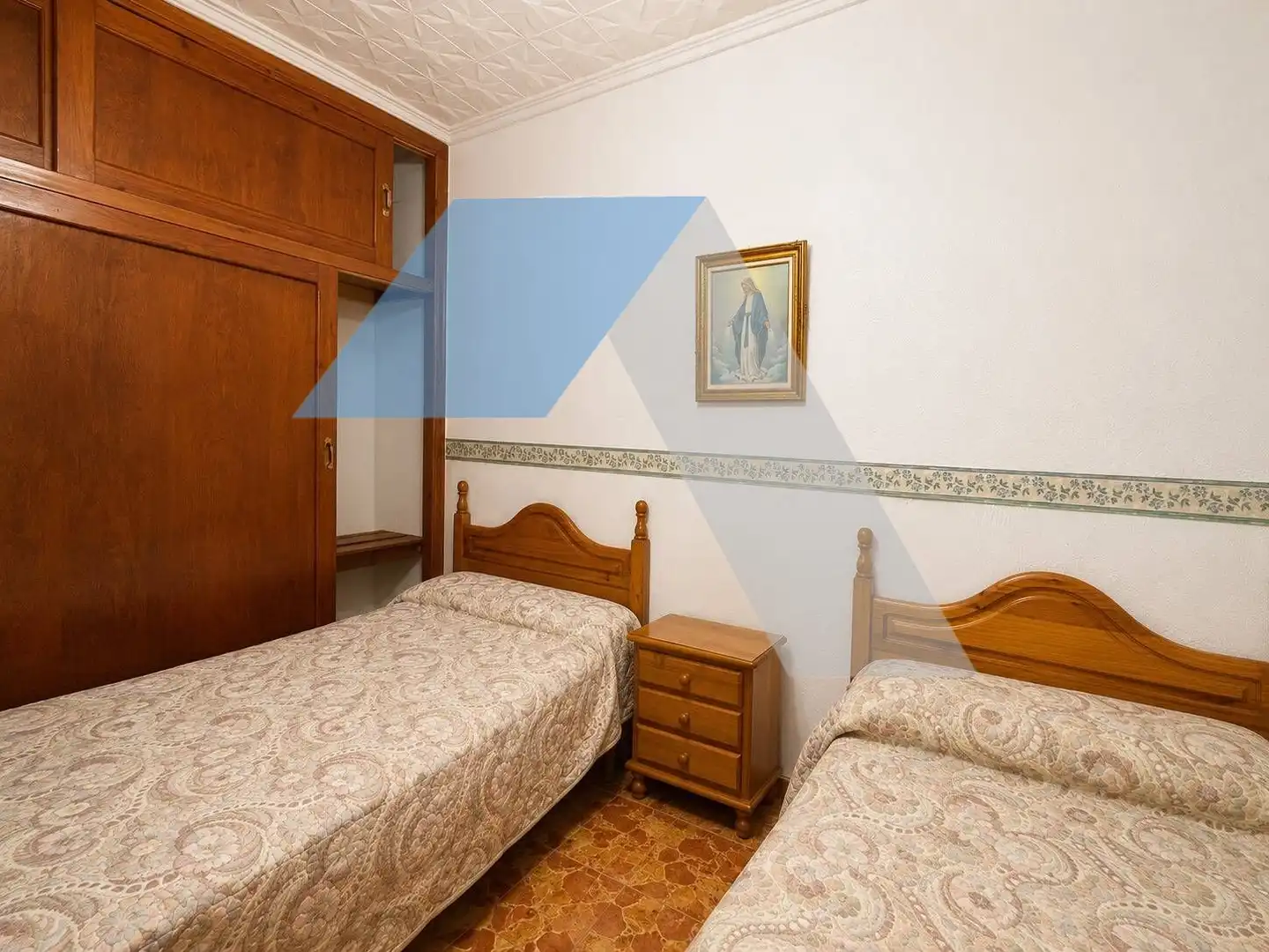 Ground floor for sale in Norte, imagen 12