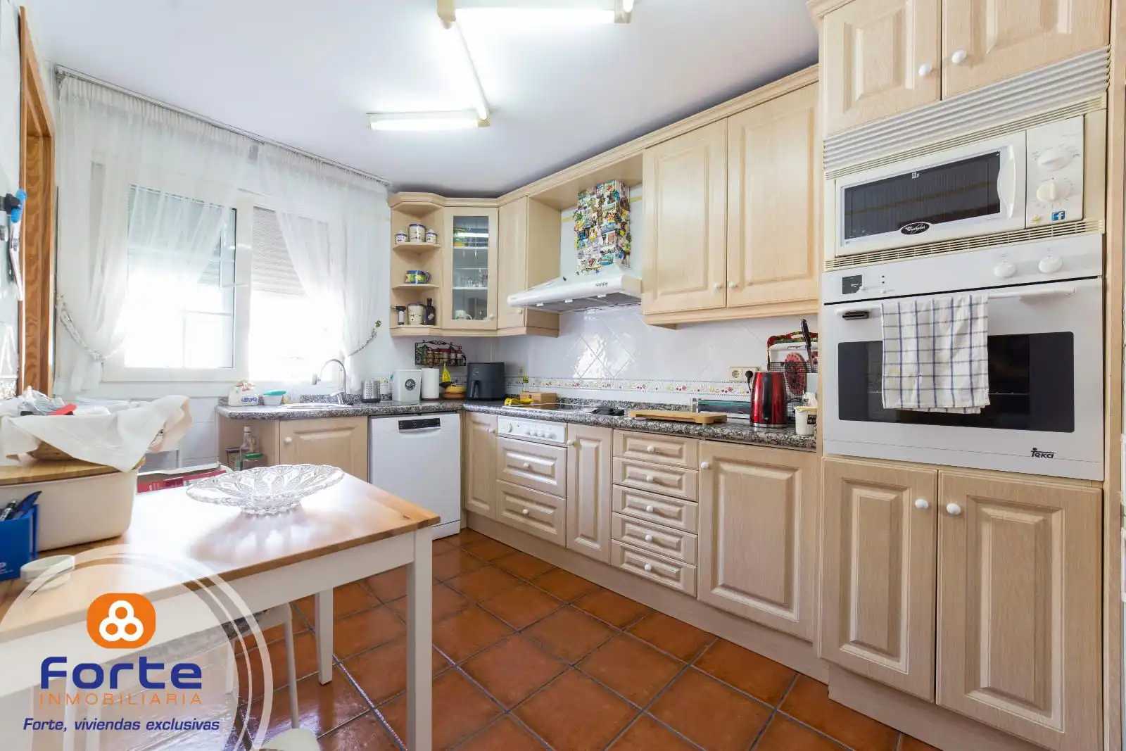 Casa en venda a Noroeste, imagen 20