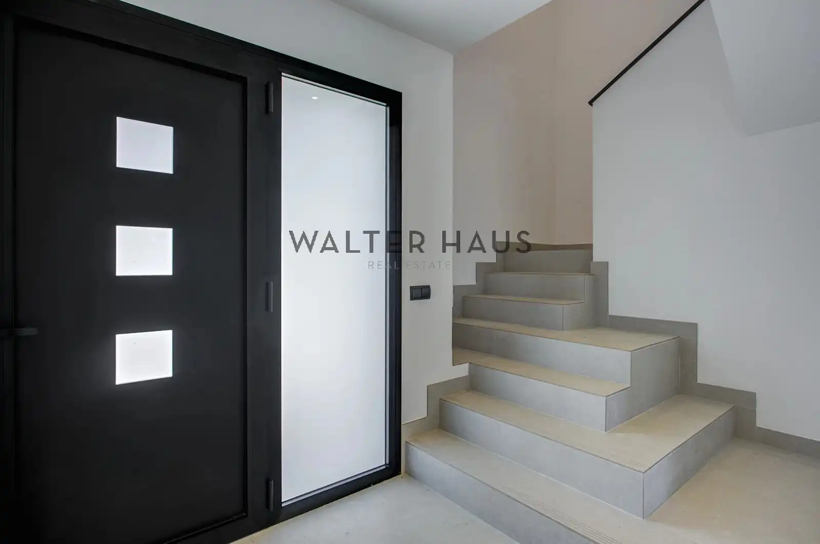 Casa amb terrassa en venda a Carrer del Daró, imagen 43