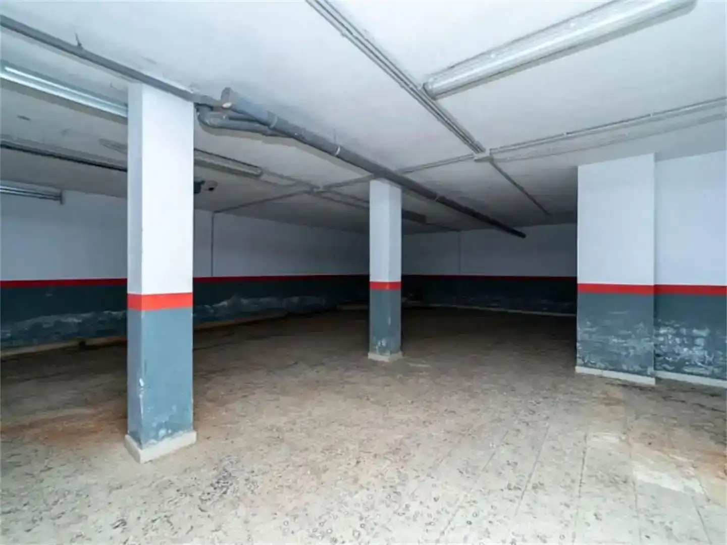 Casa o chalet en venta en  Madrid Capital con Aire acondicionado, Piscina y Balcón