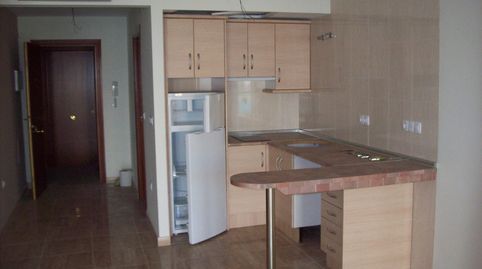 Foto 2 de Piso en venta en Villanueva de la Serena, Badajoz