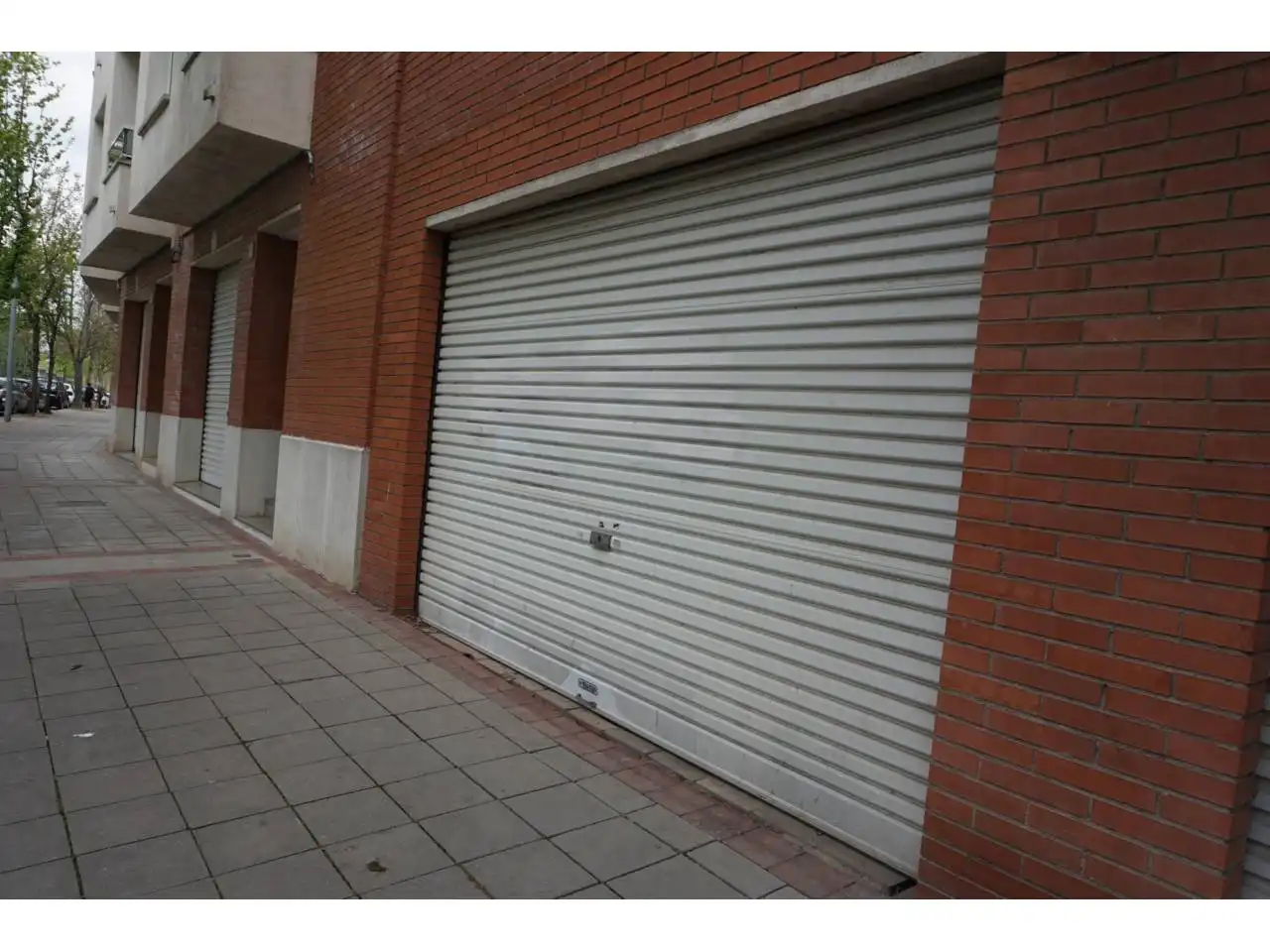 Local comercial en venda a Remei - La Guixa, imagen 14