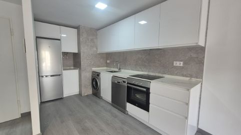 Photo 5 of Flat for sale in Calle Fray Julián Garcés 9, Barrio Torrero, Zaragoza Capital