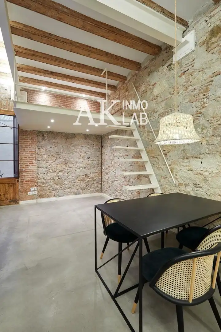 Appartement avec ascenseur à vendre à Peu de la Creu, imagen 21