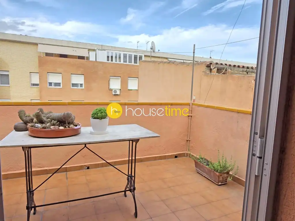 Flat for sale in Bonavista - Bufalà - Morera, imagen 3