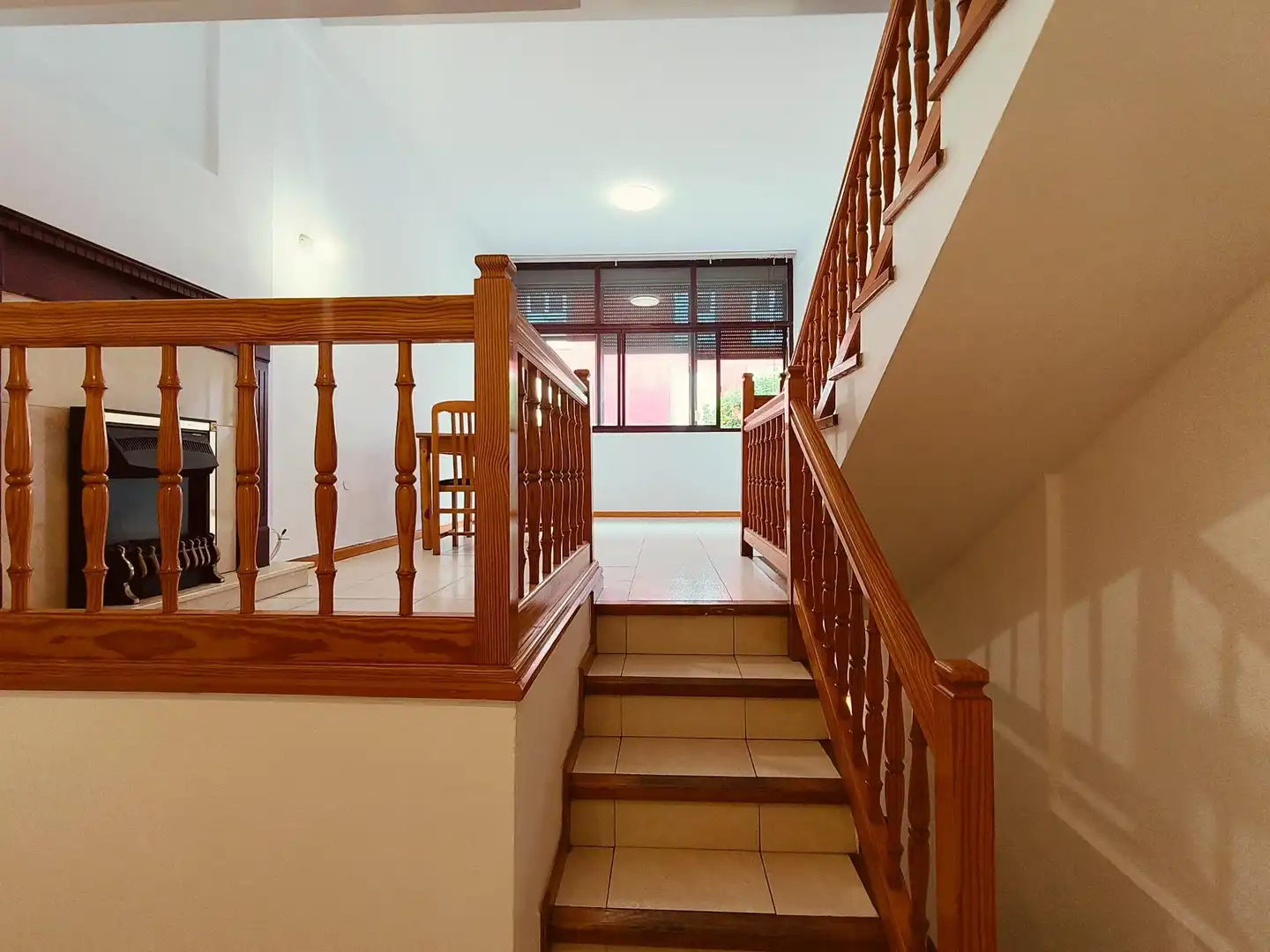 Casa adosada en venta en Santa Cruz de Tenerife con Terraza y Trastero