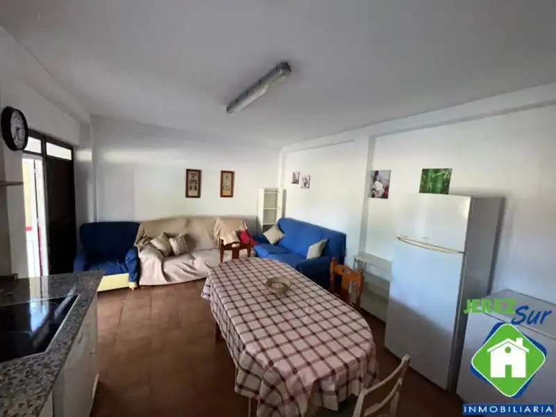 Casa con piscina en venta en Arcos de la Frontera, imagen 44