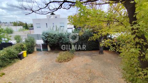 Foto 3 de Casa adosada en venda a Aravaca, Madrid