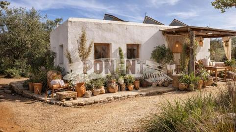 Photo 3 of House or chalet for sale in Sant Antoni de Portmany, Illes Balears