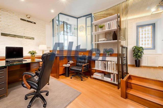 Local comercial en Venta en ALMAGRO en Almagro