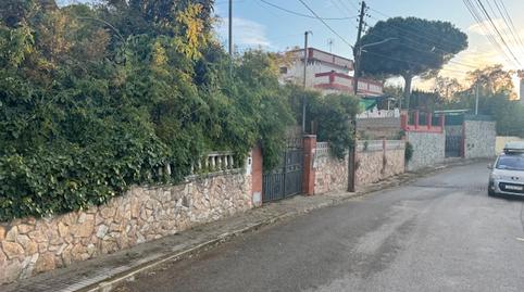 Photo 2 of House or chalet for sale in Terrabrava - Tordera Parc, Barcelona