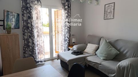 Foto 2 de Piso de alquiler en Sant Nazari, Poble, Calonge i Sant Antoni