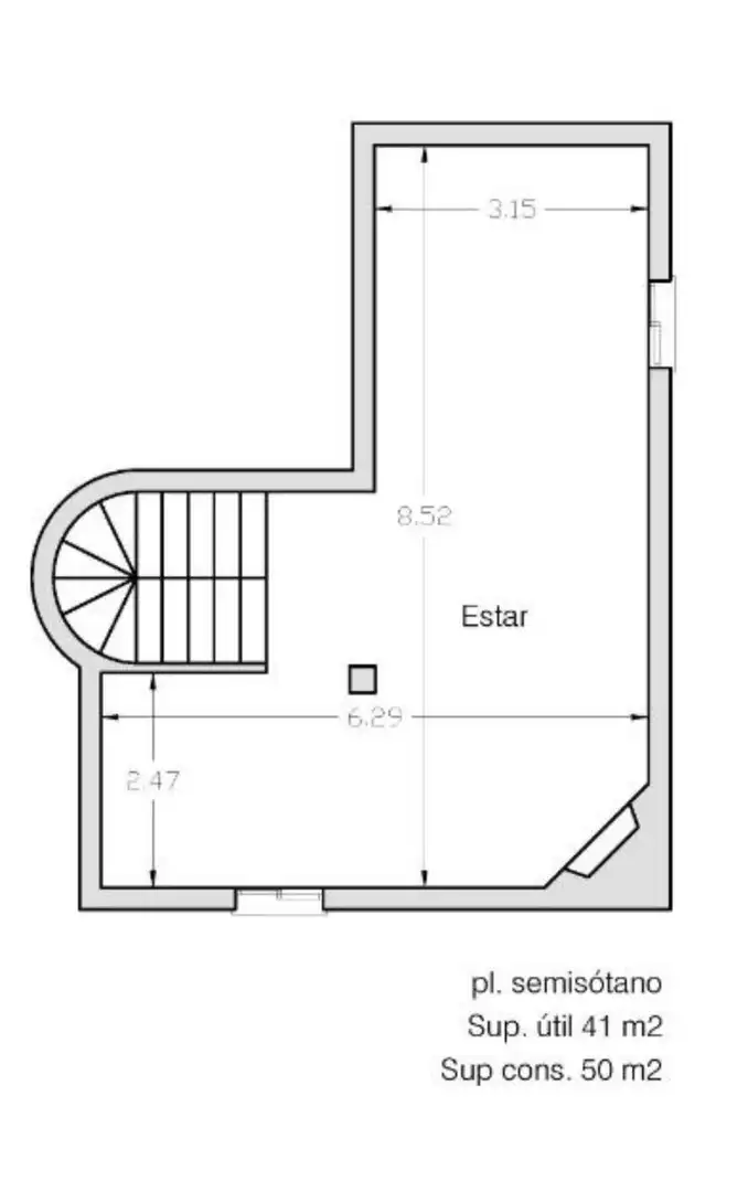 Villa avec piscine à vendre à Albolote, imagen 46