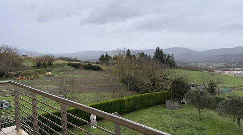 Foto 4 de Casa o xalet en venda a San Martinkalde, Urdiain, Navarra