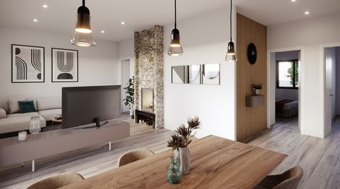 Photo 2 of Apartments for sale in Hondón de las Nieves / El Fondó de les Neus, Alicante