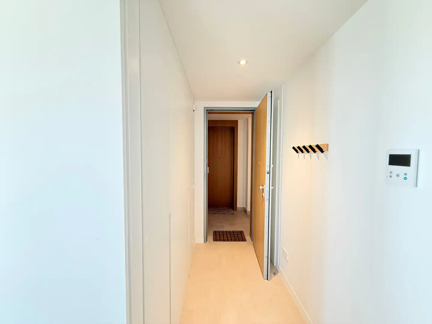 Ático en venta en Vélez-Málaga con Aire acondicionado, Trastero y Piscina