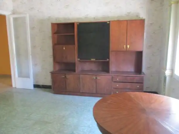Wohnung zum Verkauf in Catalunya, imagen 7