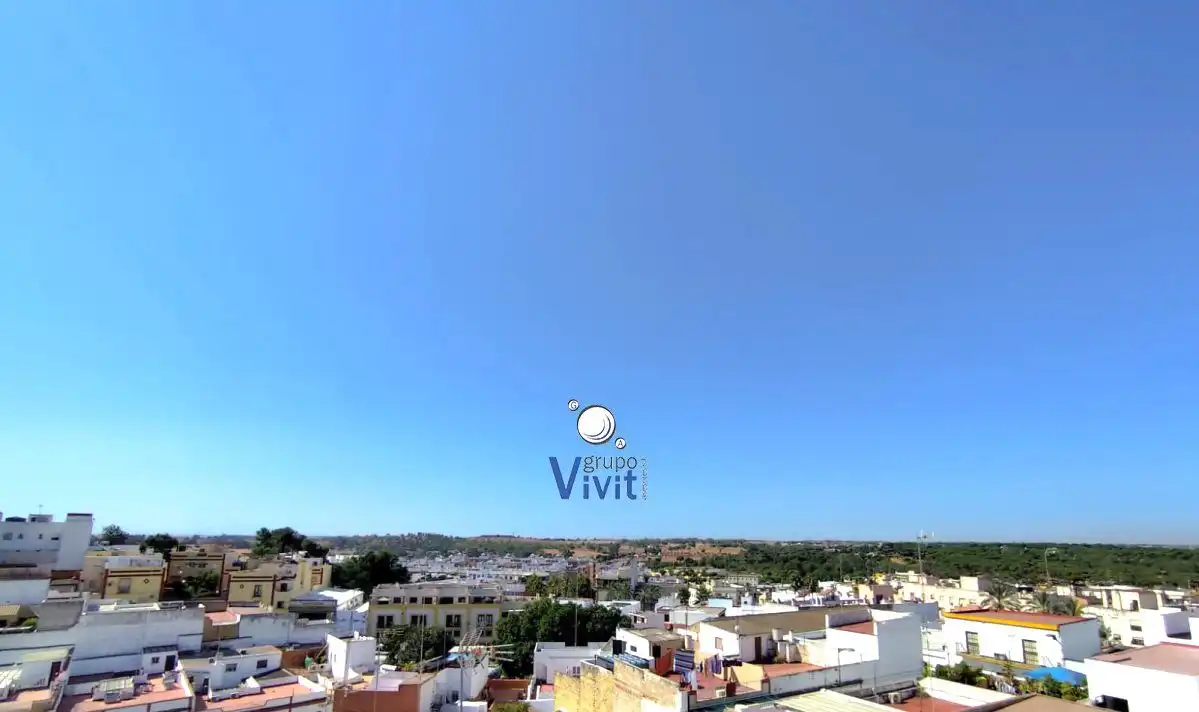Casa o chalet en venta en Nueva Alcalá