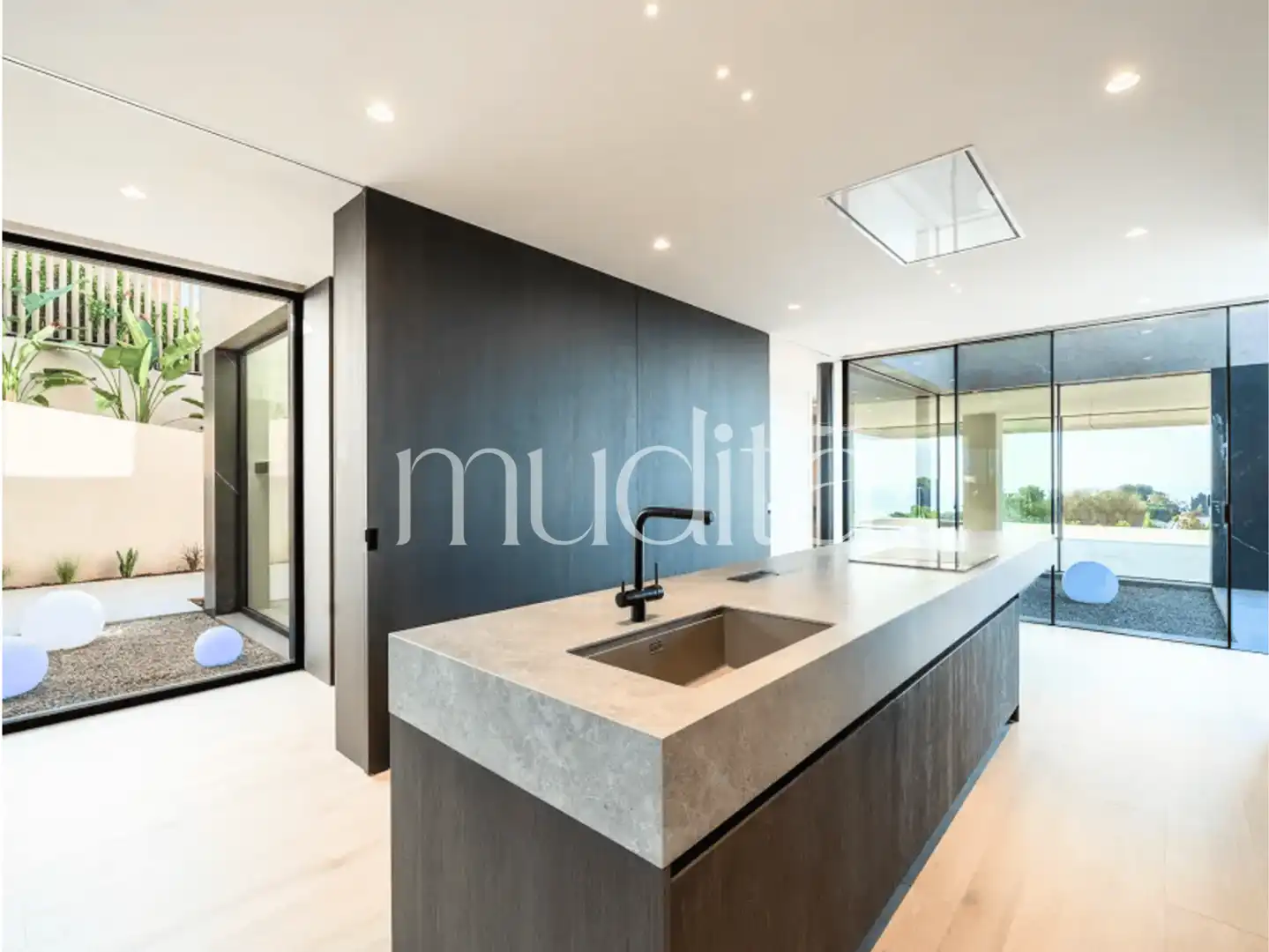 Maison avec piscine à vendre à Teià, imagen 20