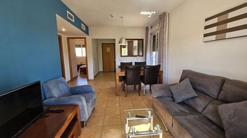 Apartamento en venta en Los Collados, 2 dormitorios.