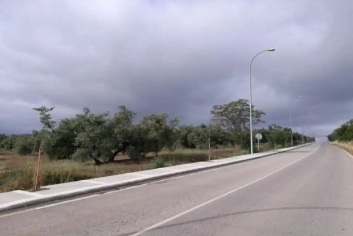 Terreni e lotti in vendita a Martos, imagen 5